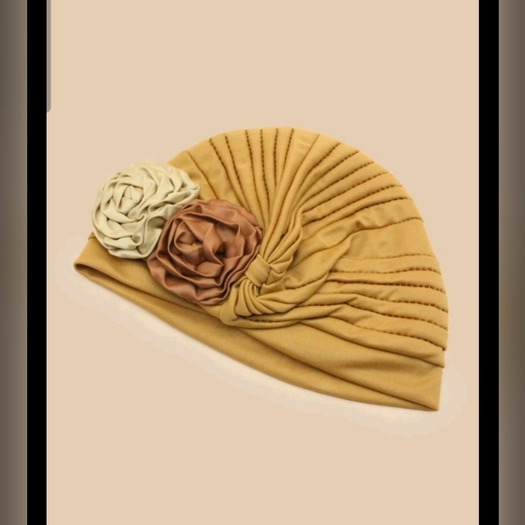 (LOT) JUMPER BLACK AND WITHE 1XL - Picture 6 of 7